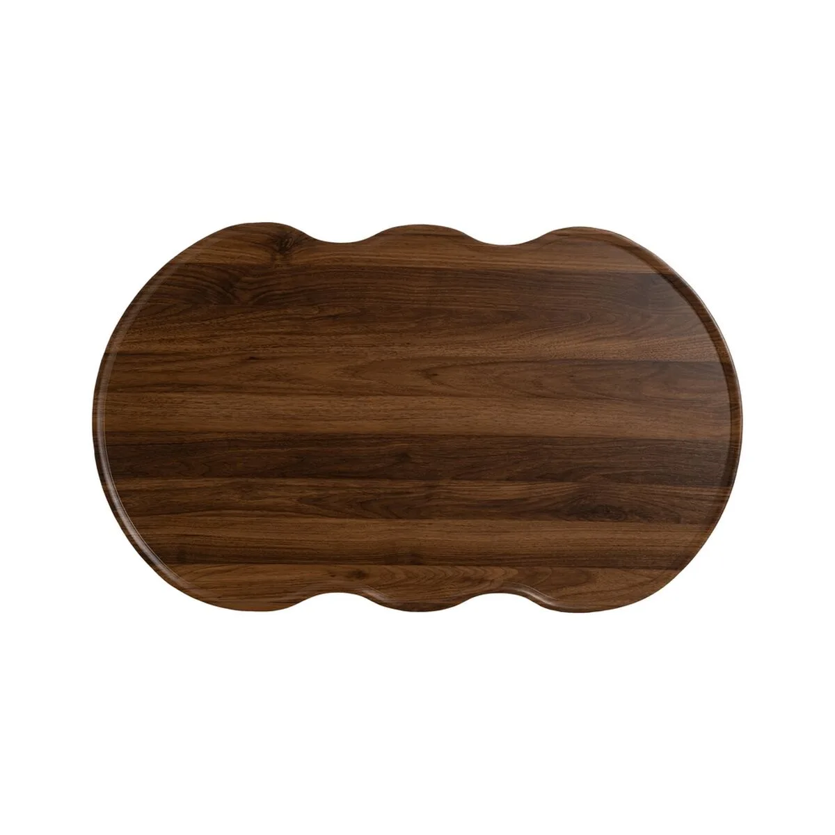Table basse marron noir fer bois mdf 100 x 60 x 38 cm s880612789 Table basse marron noir fer bois mdf 100 x 60 x 38 cm s880612789. Diaytar transforme l'essai du e-commerce généraliste en vous offrant une expérience curated, qualitative et surprenante
