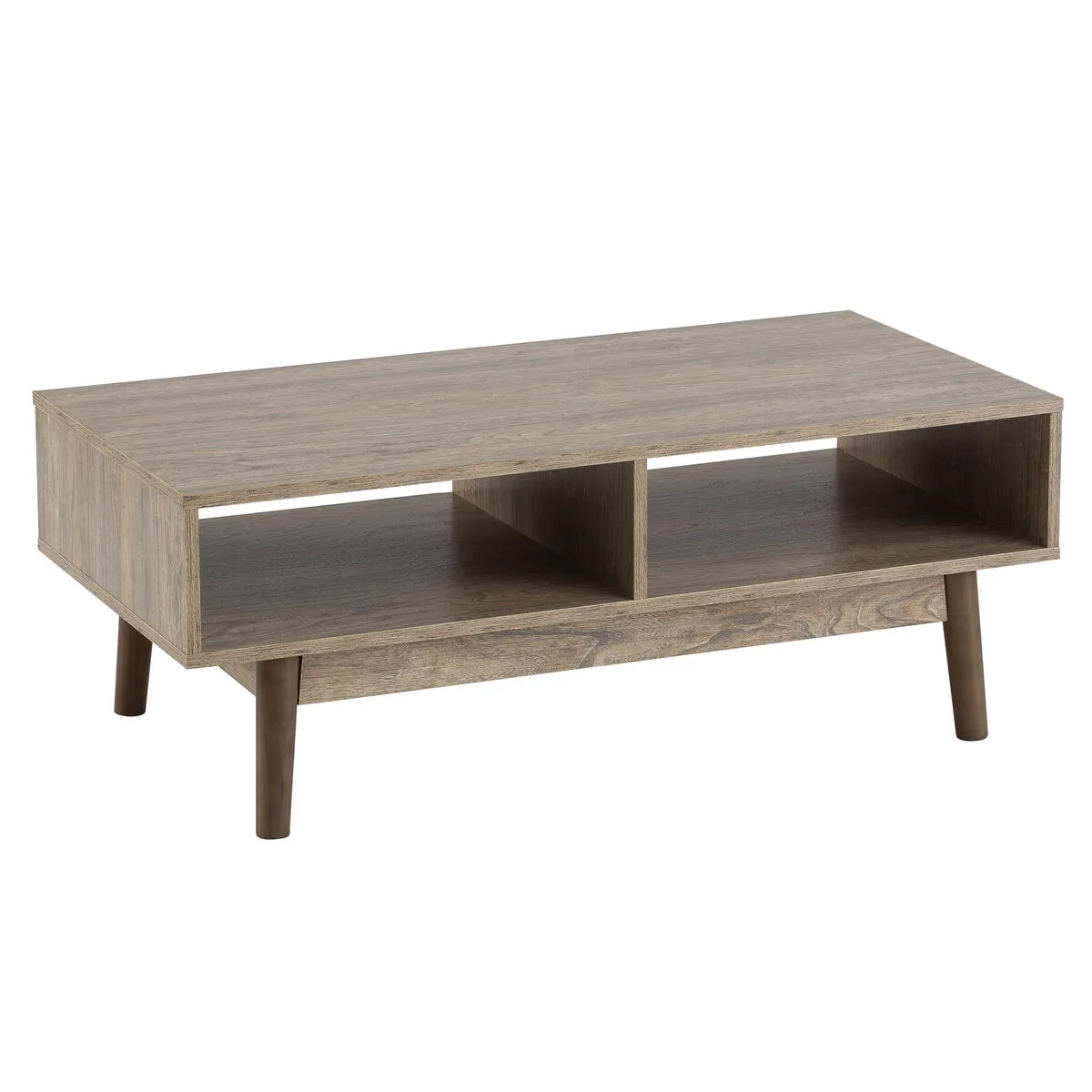 Table basse naturel 100 x 50 x 37 5 cm s880761096. Diaytar, la preuve qu'une boutique généraliste peut être synonyme de goût, d'exigence et d'innovation constante