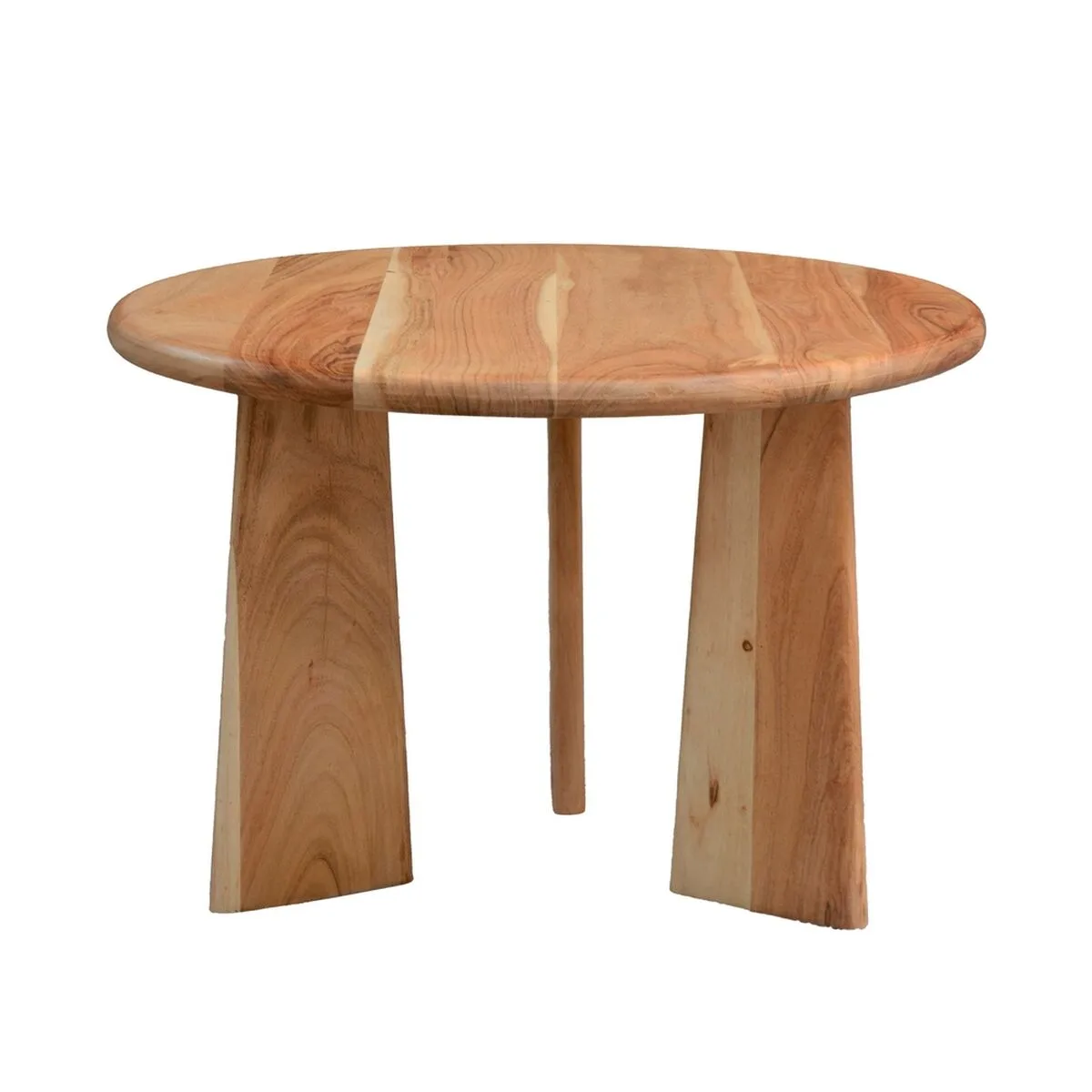Table basse naturel 60 x 60 x 40 cm s880858190. Re-découvrez le plaisir de shopper en ligne avec Diaytar et sa multitude de produits triés sur le volet pour vous