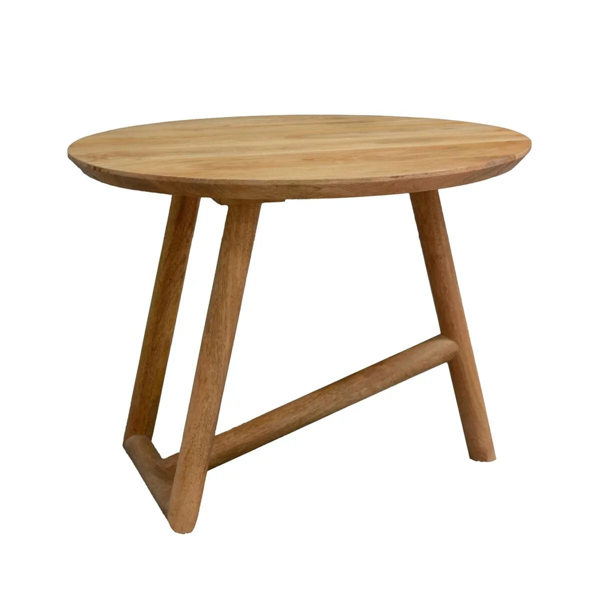 Table basse naturel 60 x 60 x 45 cm s880858257. Diaytar, c'est l'assurance de découvrir des produits que vous ne trouverez nulle part ailleurs, tous domaines confondus