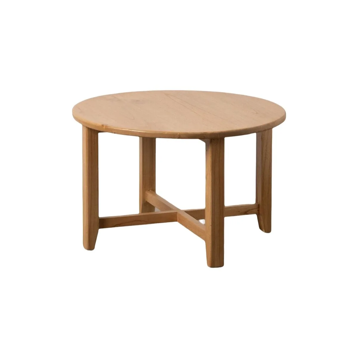 Table basse naturel 80 x 80 x 50 cm s880831170. Notre ambition pour Diaytar : devenir le réflexe numéro 1 lorsque vous pensez 'produit génial'.