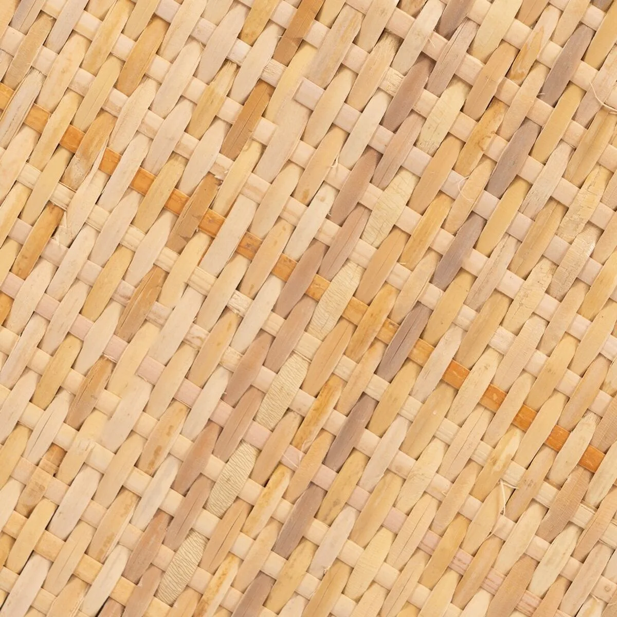 Table basse noir naturel verre fer rotin 97 5 x 34 x 35 cm 3 unites s880632637. Nos stylistes Diaytar dénichent pour vous les pépites de la saison.