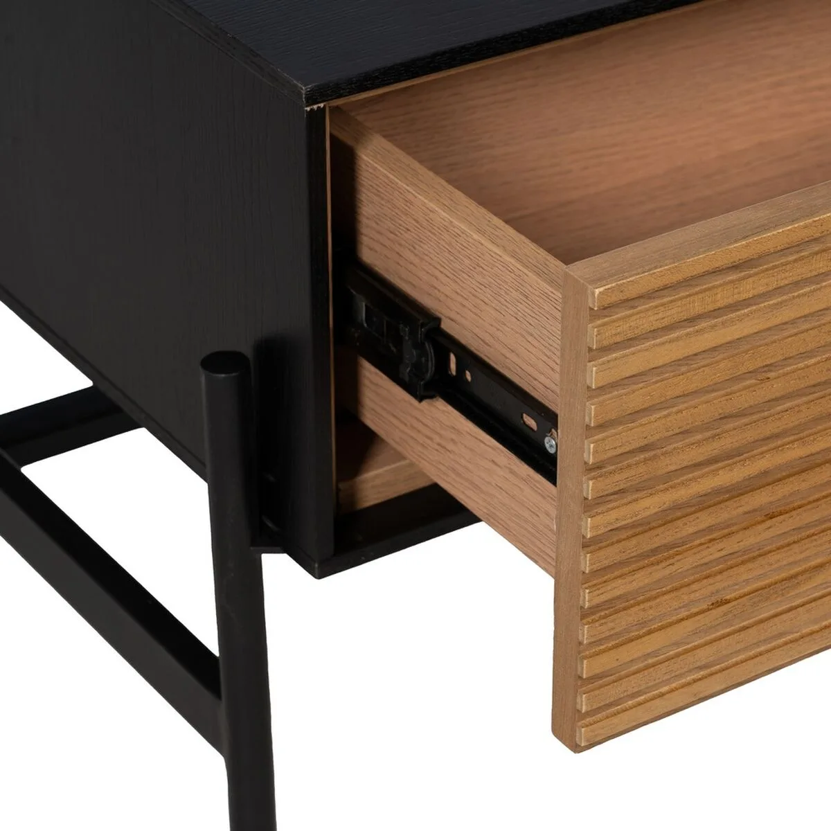 Table basse orleans noir naturel fer bois mdf 124 x 60 x 43 5 cm s880619123 Table basse orleans noir naturel fer bois mdf 124 x 60 x 43 5 cm s880619123. Diaytar, c'est le point de départ de toutes vos histoires. Quel produit allez-vous choisir pour écrire la suite ?