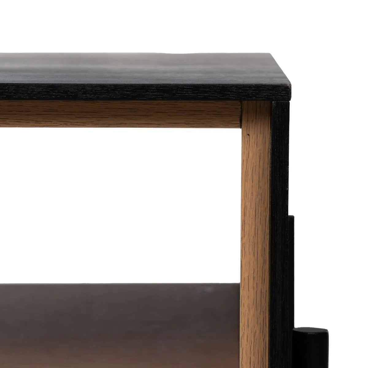 Table basse orleans noir naturel fer bois mdf 124 x 60 x 43 5 cm s880619150 Table basse orleans noir naturel fer bois mdf 124 x 60 x 43 5 cm s880619150. Diaytar : Votre destination shopping en ligne pour découvrir les dernières tendances et produits généraux soigneusement sélectionnés