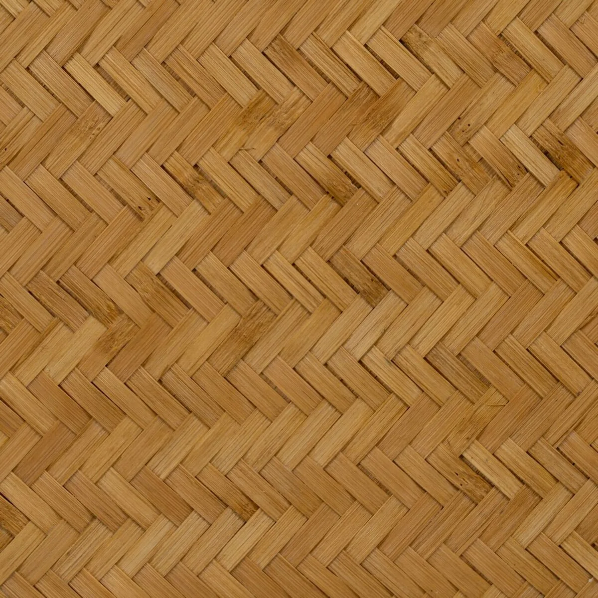 Table basse ratan naturel 81 x 51 x 47 5 cm s880815888. Diaytar pense global, shoppe local : une plateforme généraliste avec une approche curated pour un public international