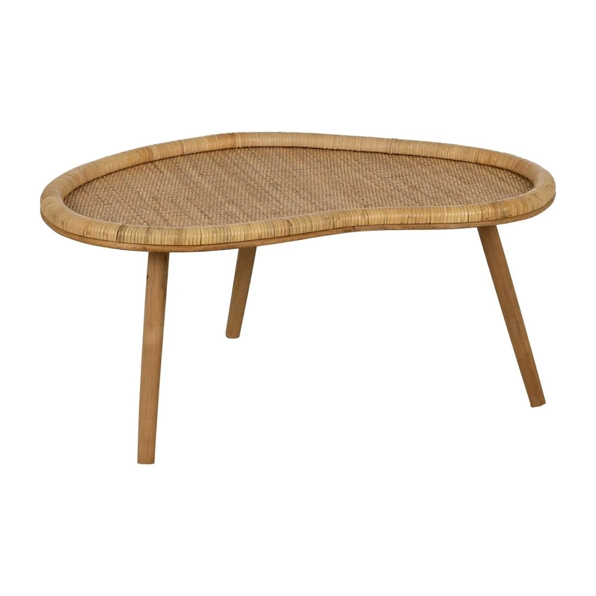 Table basse ratan naturel 90 x 60 x 41 cm s880816366. Diaytar a été conçu pour ceux qui refusent le compromis. Ici, chaque produit est une victoire du qualitatif sur le quantitatif.