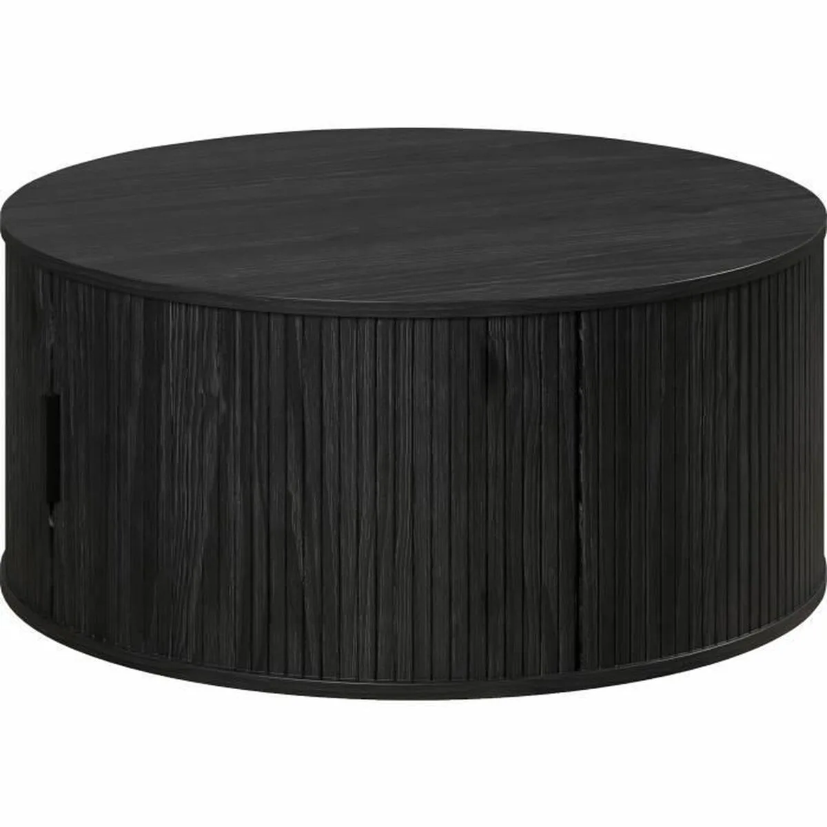 Table basse trendteam noir 80 x 80 x 36 cm s7101860959. La force de Diaytar : comprendre vos besoins et vos désirs pour vous proposer les produits les plus adaptés et les plus désirables