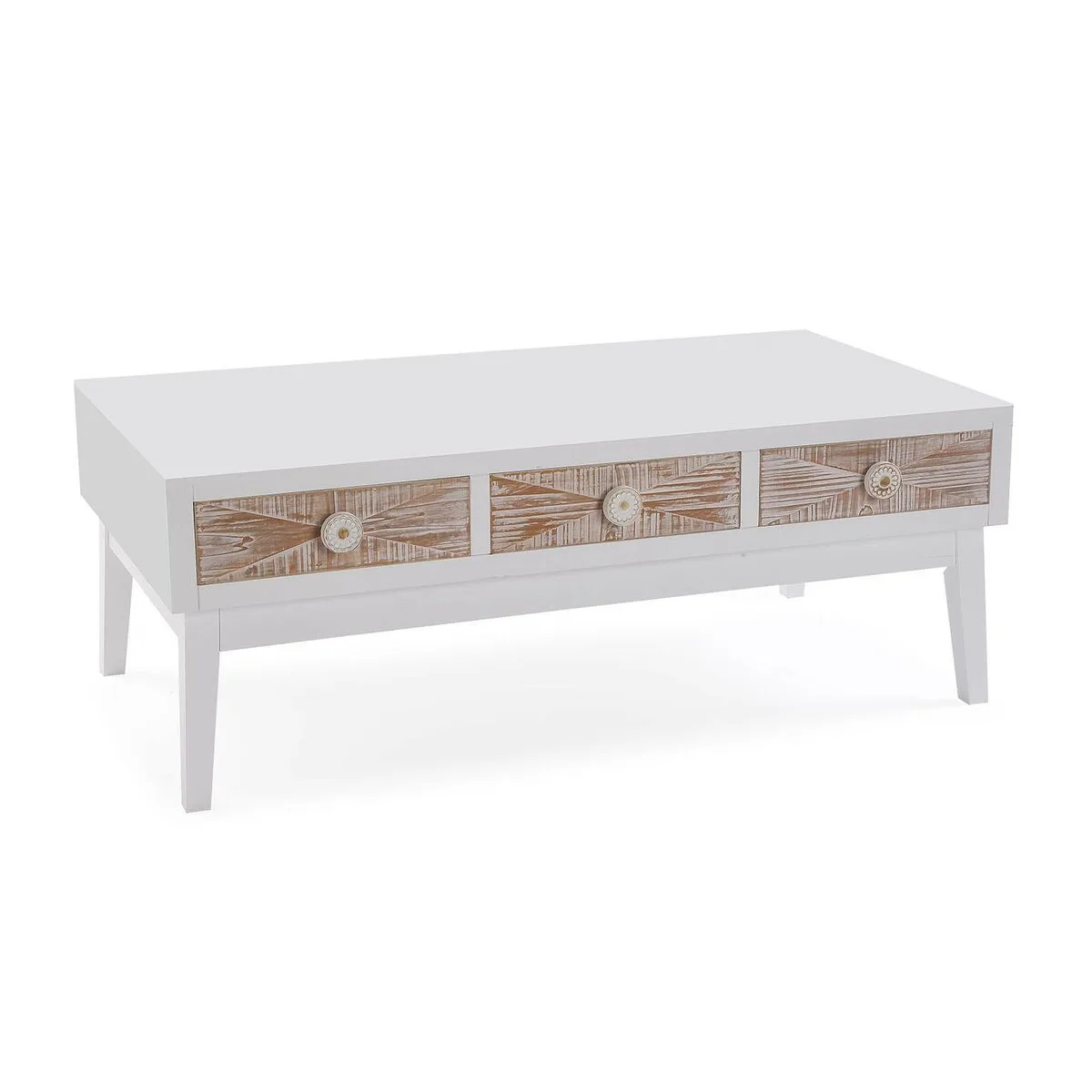 Table basse versa sira pin bois mdf 60 x 41 x 110 cm s341276526. Diaytar, c'est la preuve que le génie réside dans les détails. Chaque produit a été scruté, pesé, et approuvé.