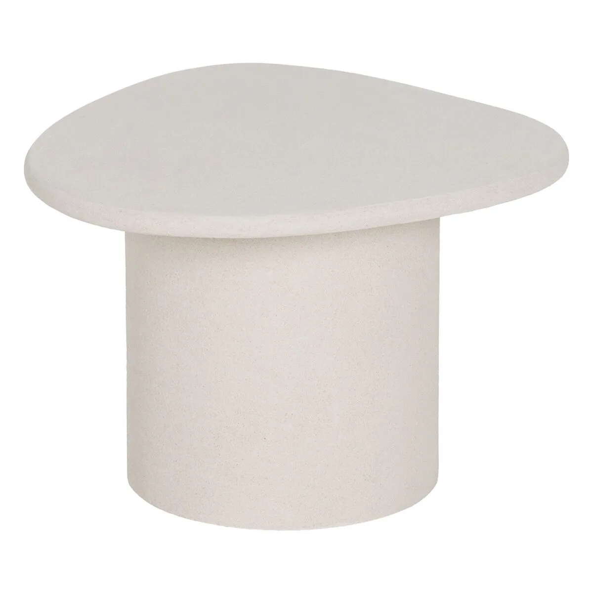 Table basse wilma blanc bois mdf 57 x 57 x 40 cm s880681032. Diaytar cultive l'art du bien-être à travers ses produits soigneusement choisis.