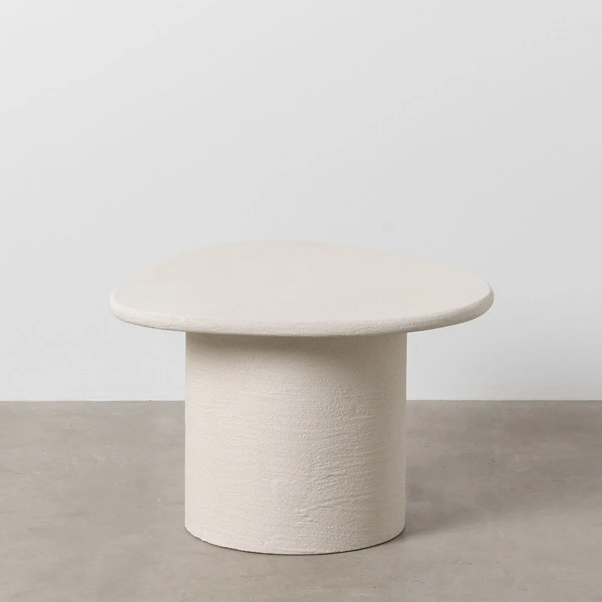 Table basse wilma blanc bois mdf 57 x 57 x 40 cm s880681057. Diaytar cultive l'art du bien-être à travers ses produits soigneusement choisis.