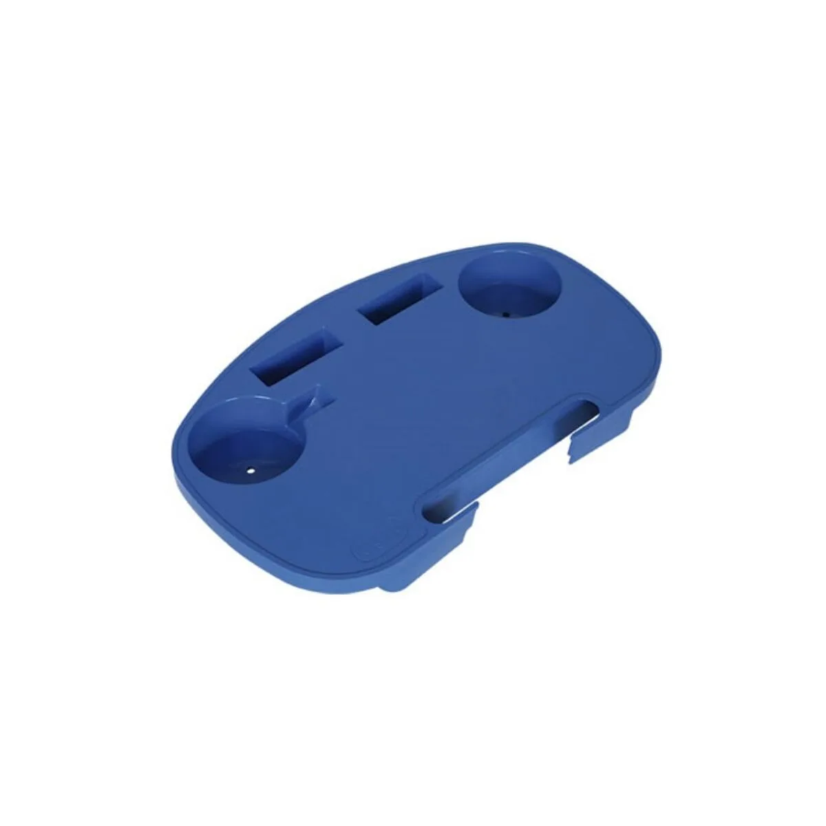 Table bleu pistache 23 x 37 x 4 cm s241589728. Diaytar, c'est l'histoire d'une passion pour les bons produits, quels qu'ils soient, et du désir de les partager avec vous