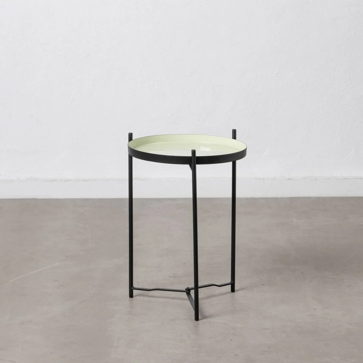 Table d appoint 35 5 x 35 5 x 50 5 cm noir vert fer s880254119. Nous avons voulu Diaytar comme une deuxième maison, remplie de produits qui vous ressemblent et vous facilitent la vie.