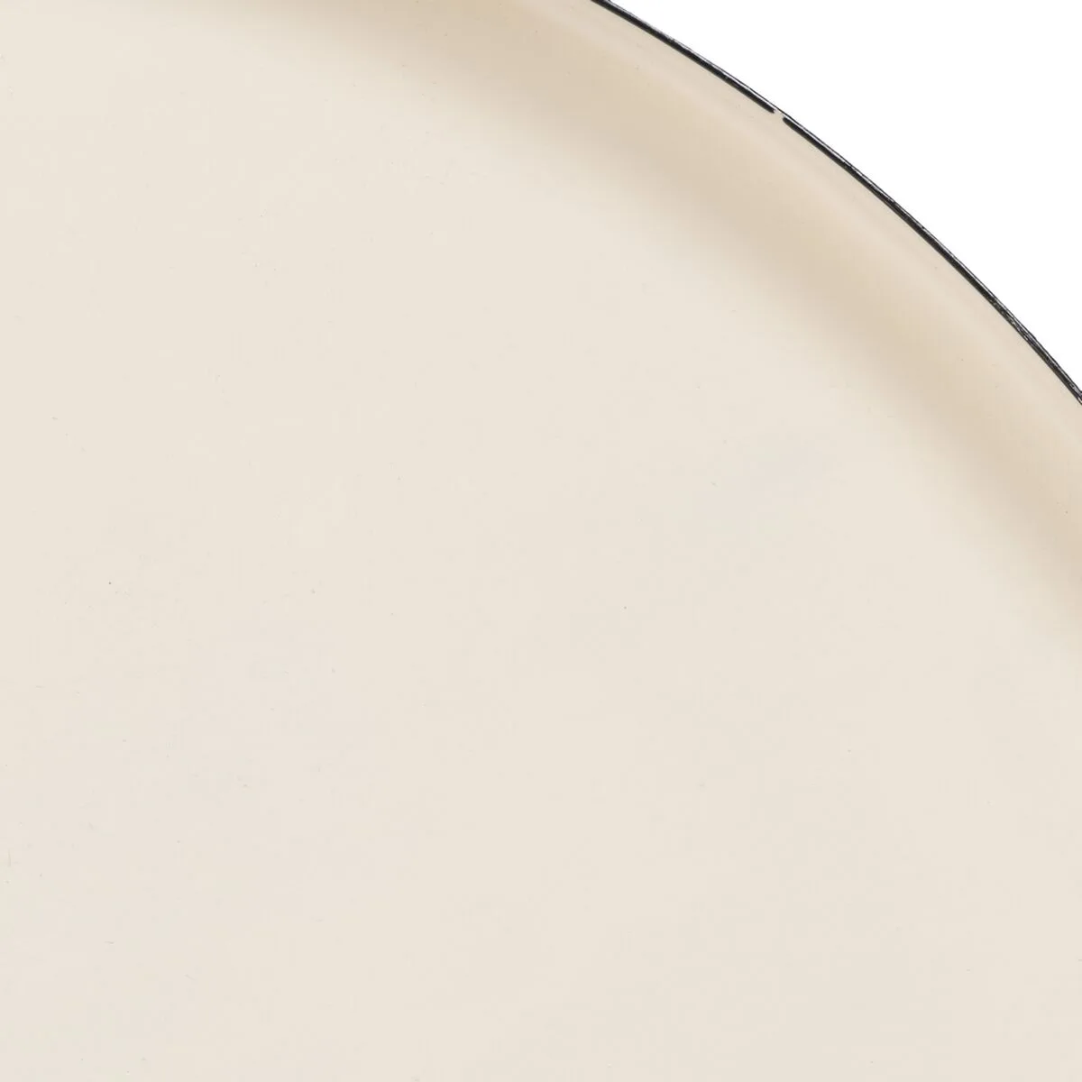 Table d appoint 40 5 x 40 5 x 60 5 cm noir creme fer s880254232. Bien plus qu'un simple site, Diaytar est une expérience de découverte permanente de produits utiles, beaux et novateurs