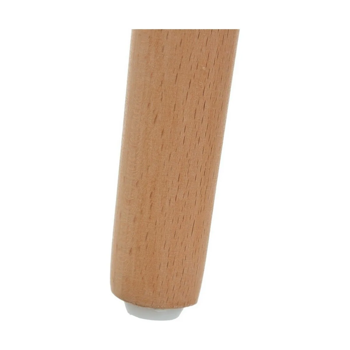 Table d appoint 50 x 50 x 48 cm naturel gris bois dmf s880082541. Diaytar, c'est le hub où se connectent les créateurs de produits géniaux et les clients qui les attendaient sans le savoir.