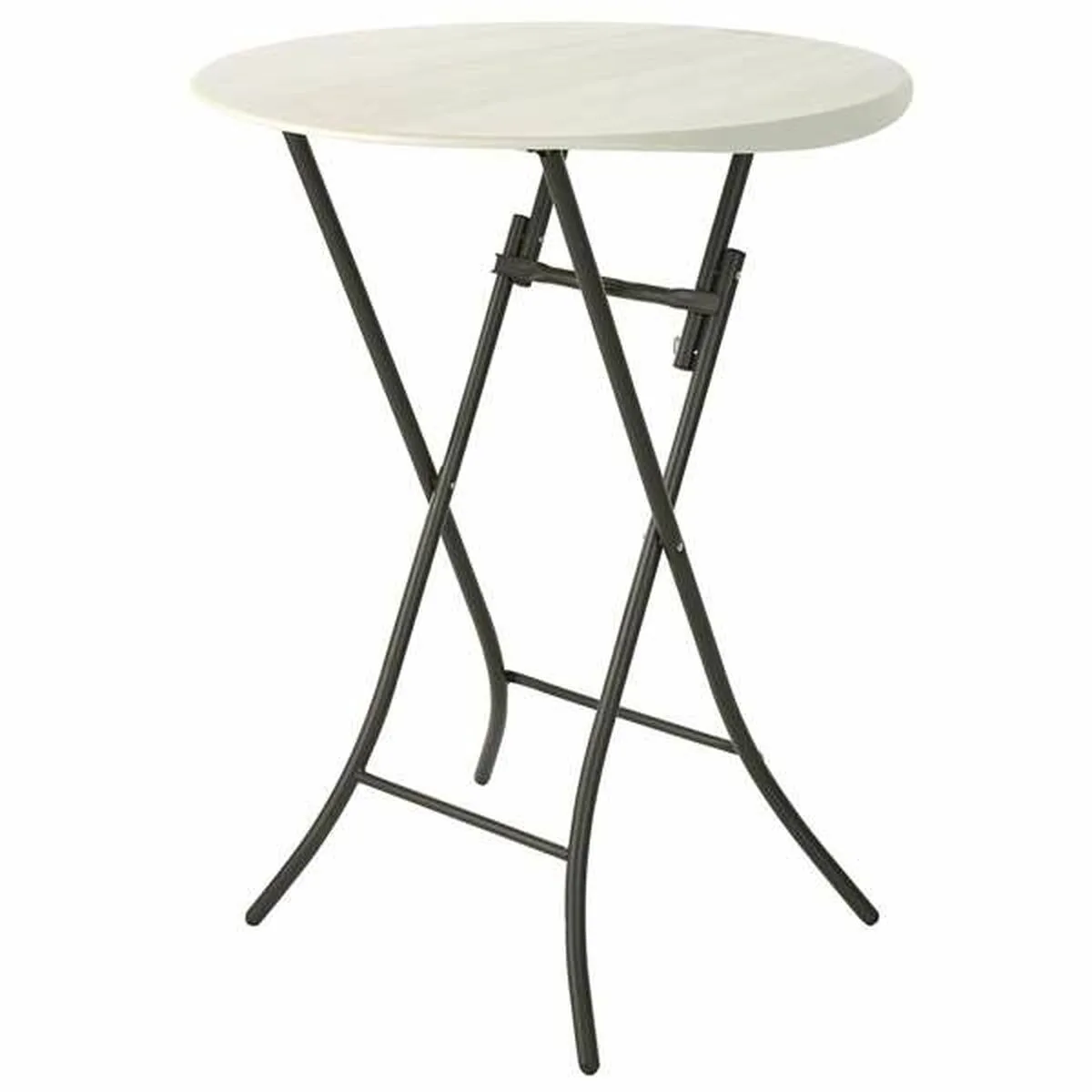 Table d appoint aktive creme s245547790. La promesse Diaytar : une sélection rigoureuse de produits généraux où la tendance et la durabilité vont de pair