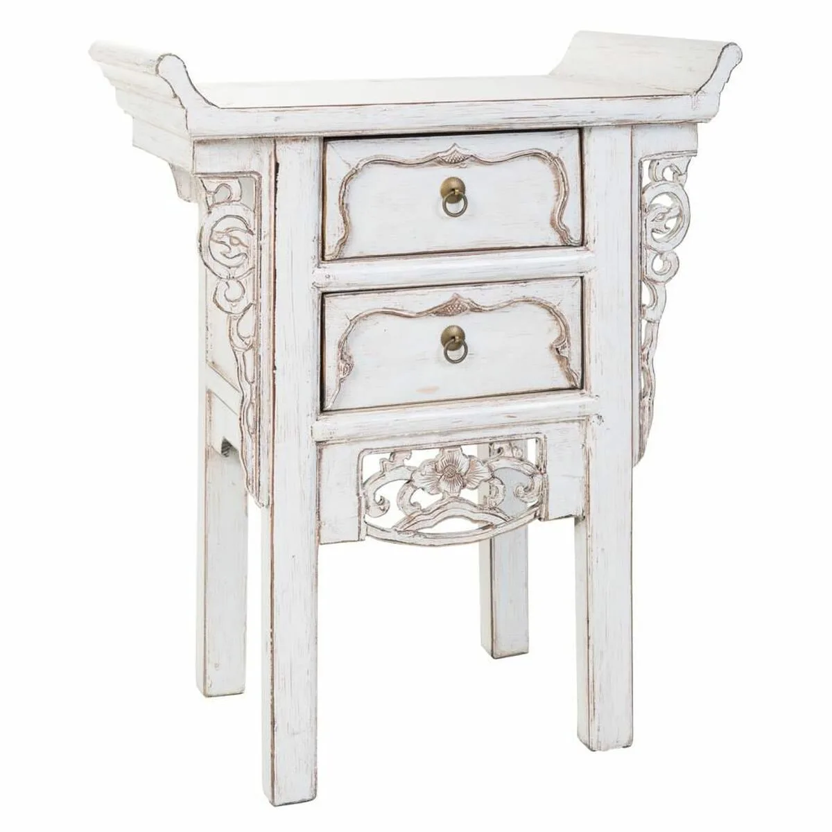 Table d appoint alexandra house living d163001028. Diaytar pense global, shoppe local : une plateforme généraliste avec une approche curated pour un public international