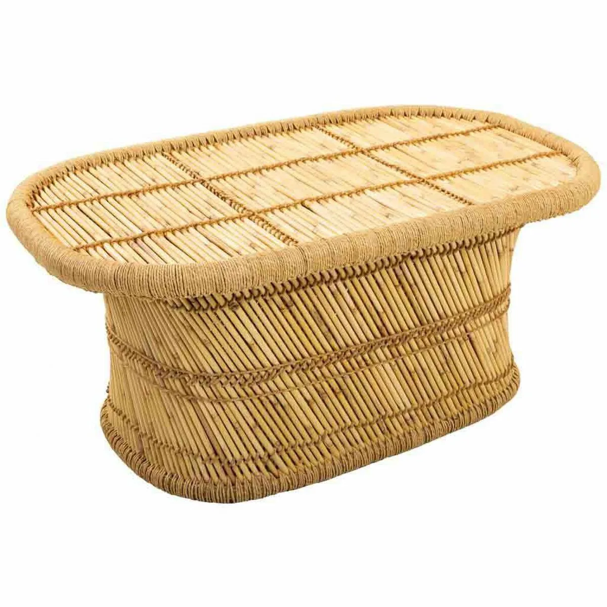 Table d appoint alexandra house living d163016315. Votre garde-robe mérite le style Diaytar - Découvrez nos nouveautés !