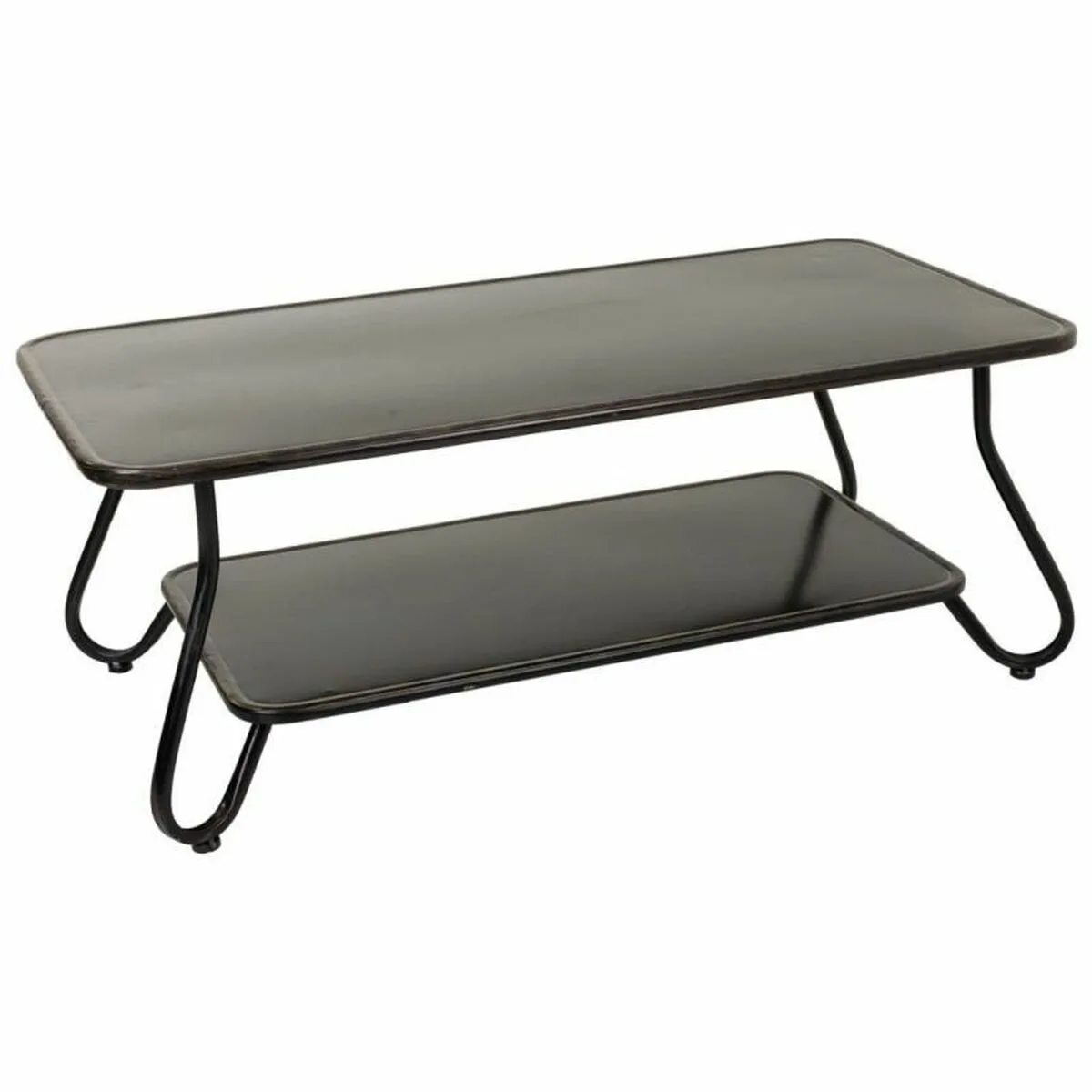 Table d appoint alexandra house living d163018888. Nous sélectionnons pour Diaytar des produits qui ont une histoire, une âme, et qui sauront trouver une place dans la vôtre.