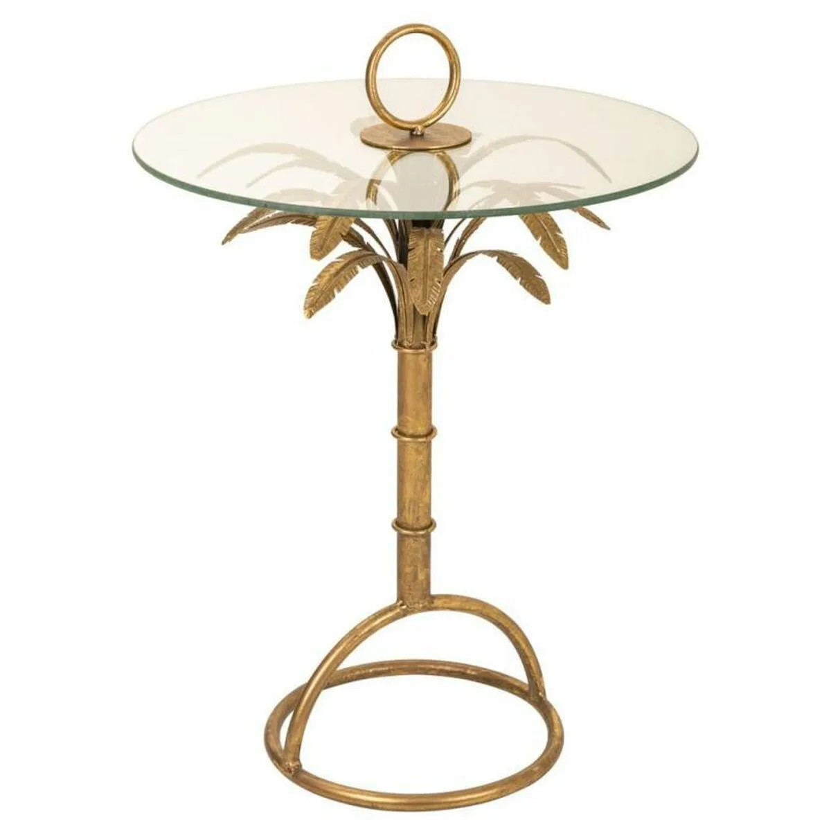 Table d appoint alexandra house living d163034733. Diaytar a bâti sa réputation sur un mélange parfait entre produits technologiques innovants et articles généraux de qualité supérieure