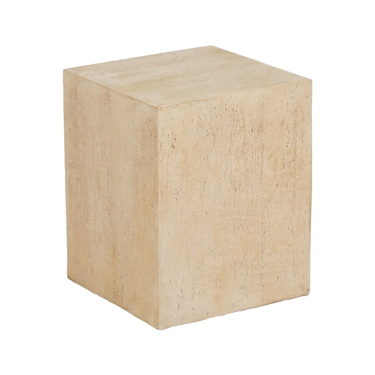 Table d appoint beige 37 x 37 x 46 5 cm s880815419. Diaytar a été conçu pour ceux qui voient le shopping en ligne comme une source d'inspiration et de solutions pratiques
