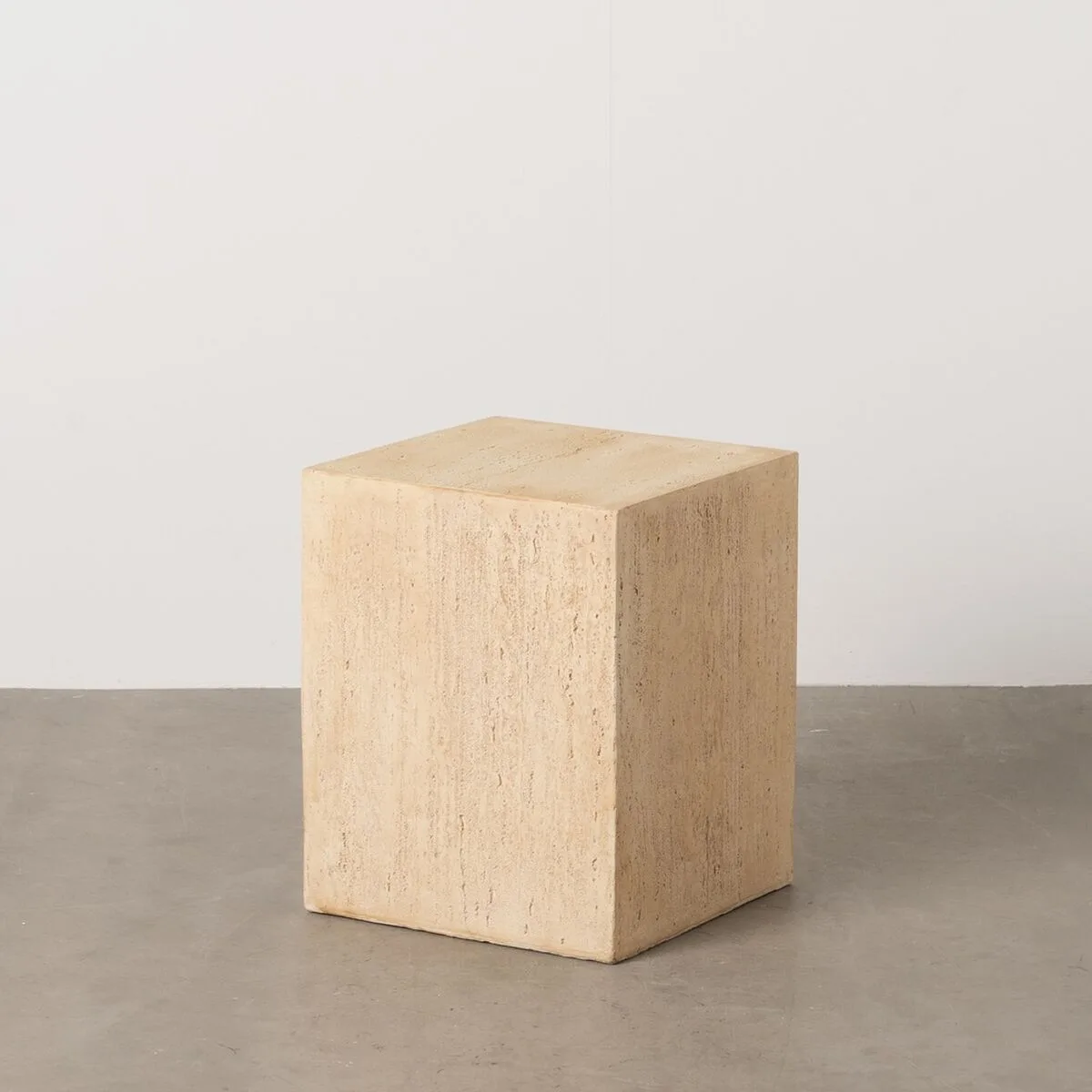 Table d appoint beige 37 x 37 x 46 5 cm s880815463. Diaytar a foi en une idée simple : les meilleurs produits, qu'ils soient électroniques ou généraux, embellissent le quotidien