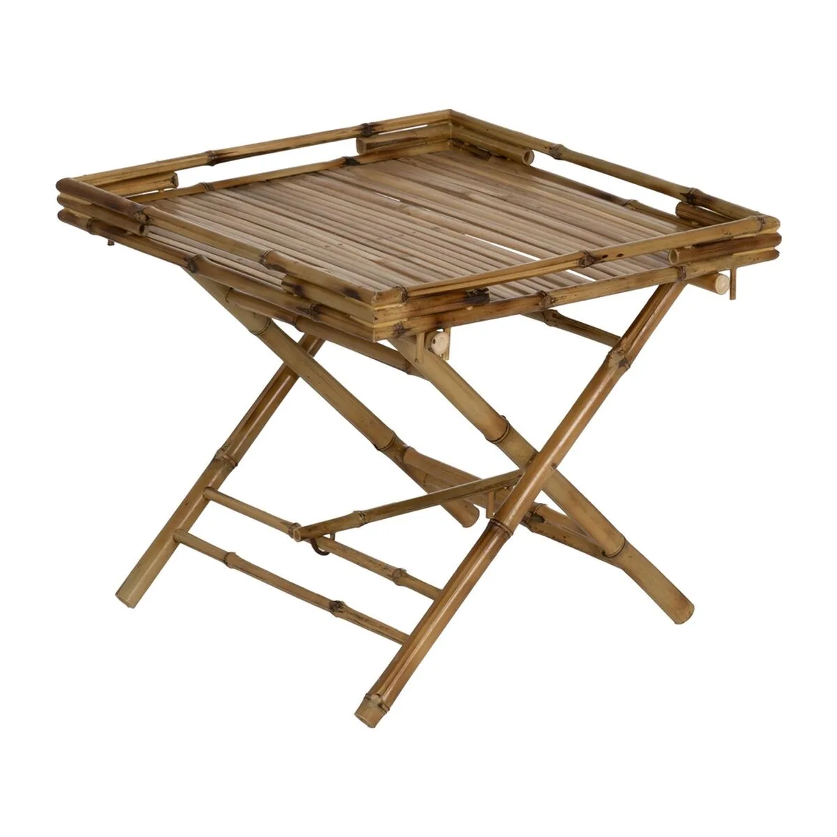 Table d appoint beige 56 x 56 x 50 cm s880838438. Diaytar, c'est le sismographe des tendances : nous captons les vibrations du marché pour vous offrir le meilleur.