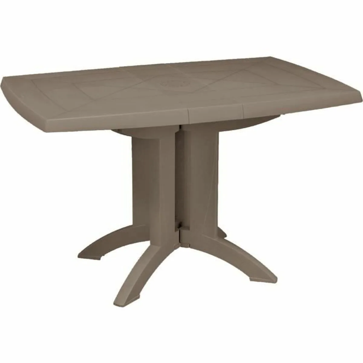 Table d appoint beige exterieur s718699717. Notre mission chez Diaytar : vous simplifier la vie en vous proposant les produits les plus ingénieux et les plus tendance du marché