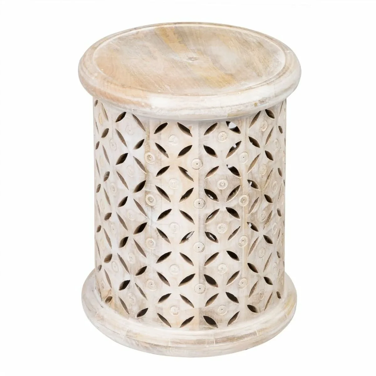 Table d appoint blanc m070521925. Diaytar, l'art de mélanger les genres : trouvez l'équipement électronique parfait et l'objet déco qui lui correspondra