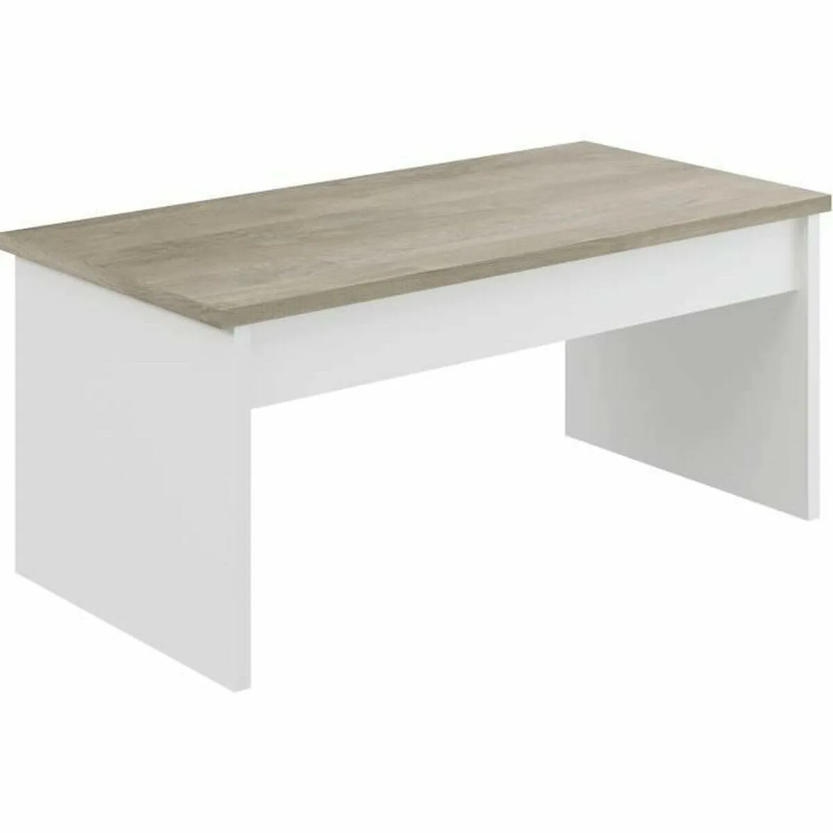 Table d appoint classic multicouleur m070159938. Avec Diaytar, redécouvrez le plaisir de l'achat en ligne grâce à une approche humaine des produits et de la curation
