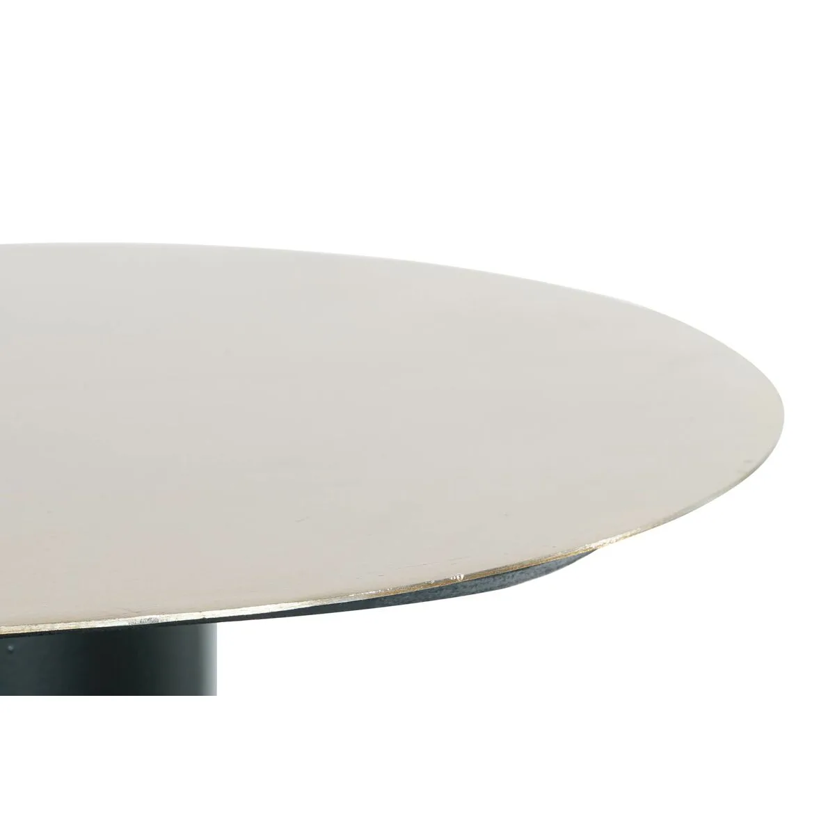 Table d appoint dkd home decor 107 x 36 x 78 cm noir dore fer s304405647. Diaytar mise sur la richesse de son catalogue pour s'imposer comme le leader du shopping généraliste en ligne de qualité