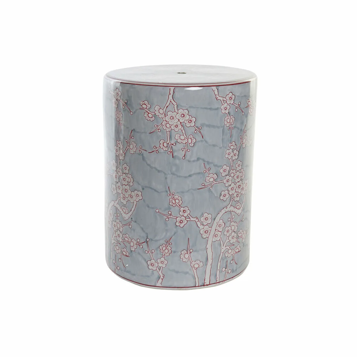 Table d appoint dkd home decor 32 x 32 x 41 cm bleu orange s302171871. L'esprit Diaytar : une curiosité insatiable pour dénicher les produits généraux et électroniques qui feront demain