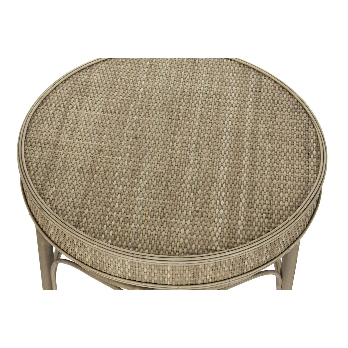 Table d appoint dkd home decor 61 x 61 x 52 cm naturel bois s302293011. Diaytar, c'est votre éditeur de vie. Nous sélectionnons les produits qui deviendront les chapitres essentiels de votre quotidien.