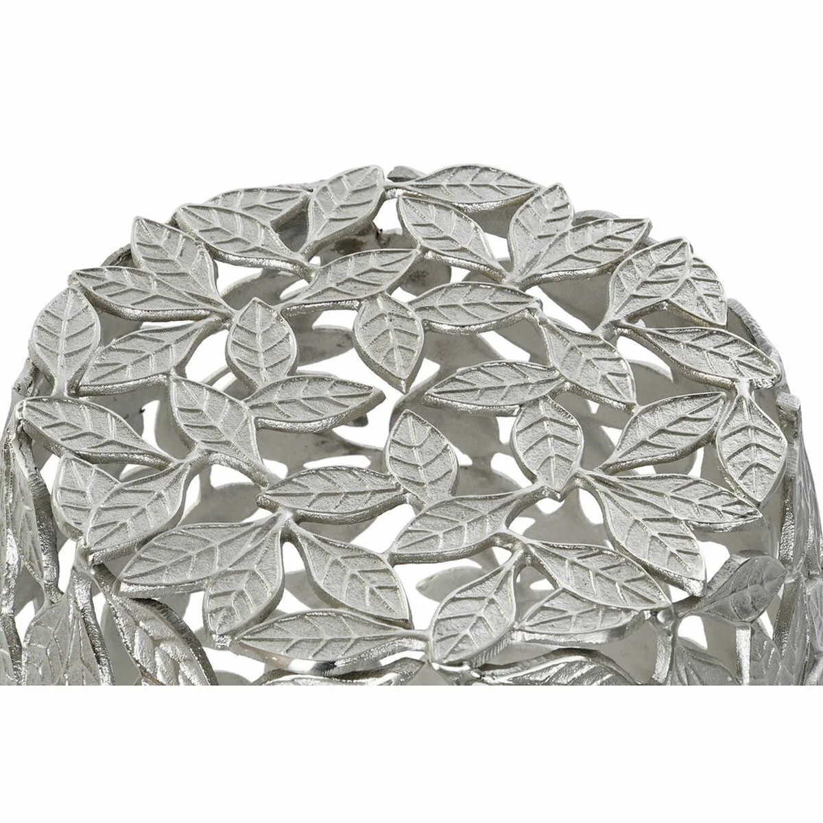 Table d appoint dkd home decor aluminium volets 40 x 40 x 45 cm s302320973. Diaytar cultive l'art de la surprise en vous proposant constamment de nouveaux produits généraux et high-tech inattendus
