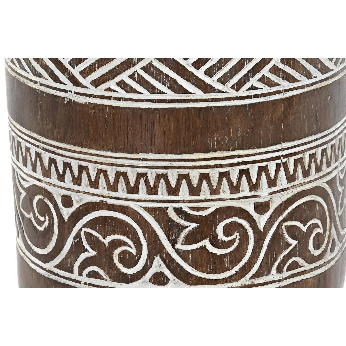 Table d appoint dkd home decor blanc naturel 28 x 28 x 50 cm 29 x 29 x 50 cm s303420568. Explorez sans limite l'offre Diaytar : des milliers de produits pour satisfaire votre soif de nouveauté et de qualité
