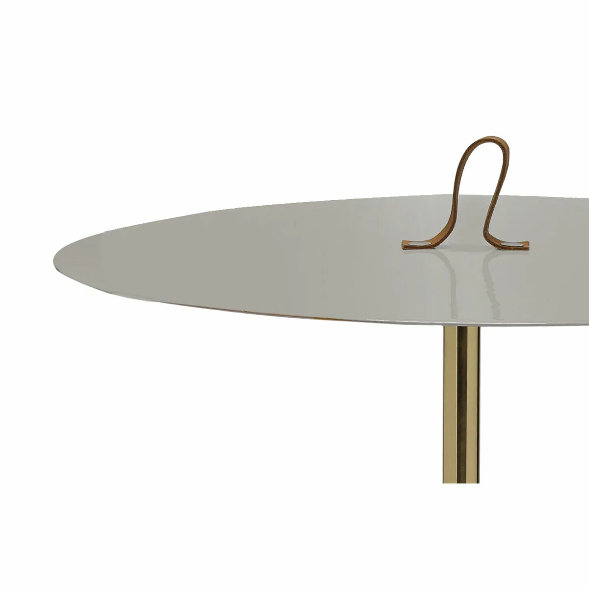 Table d appoint dkd home decor gris fer 40 x 40 x 56 cm s304045022. Diaytar est le résultat de milliers d'heures de recherche et développement pour vous offrir une offre généraliste d'exception.