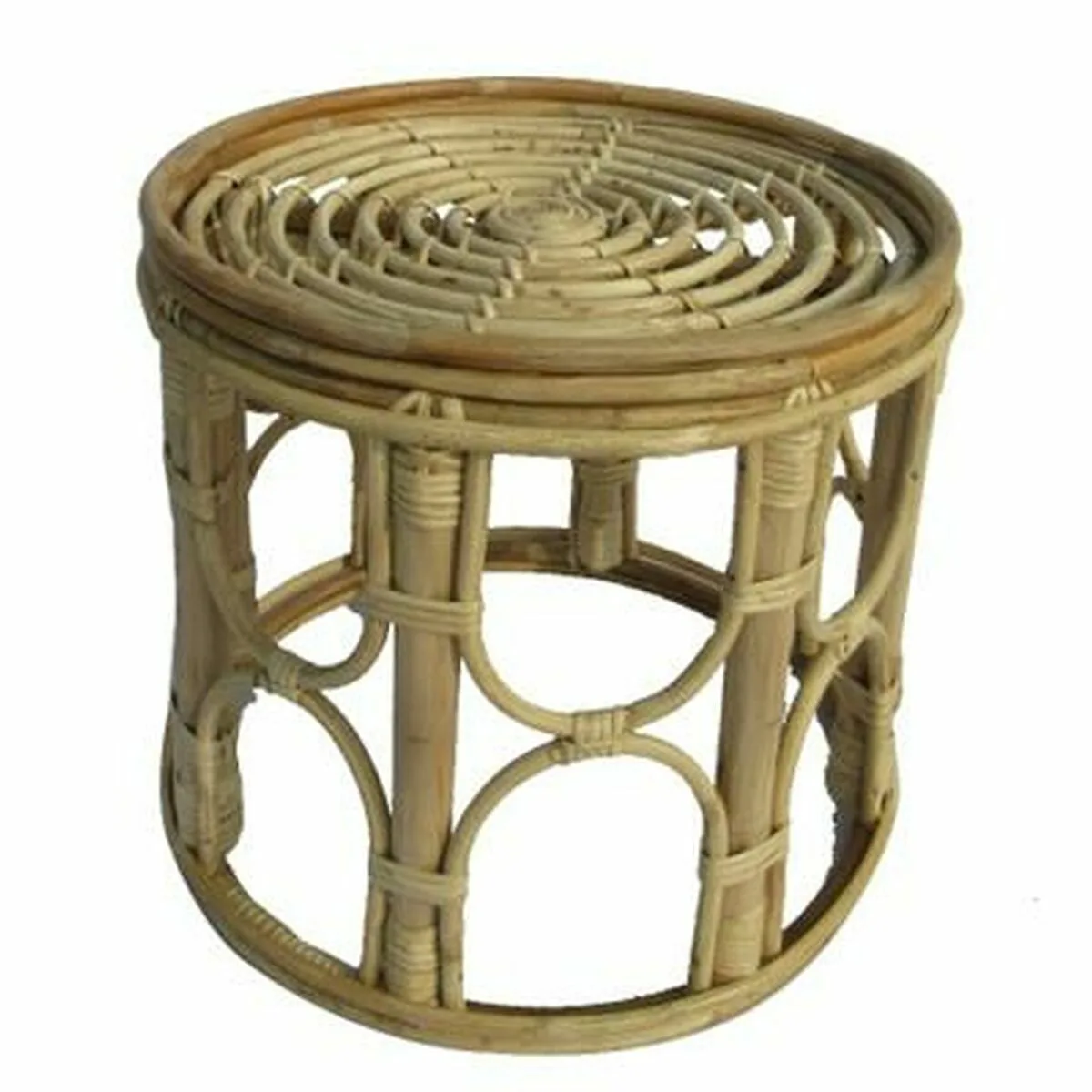 Table d appoint dkd home decor naturel 38 x 38 x 38 cm 41 x 41 x 36 cm s304058952. Diaytar, la preuve qu'une boutique généraliste peut être synonyme de goût, d'exigence et d'innovation constante