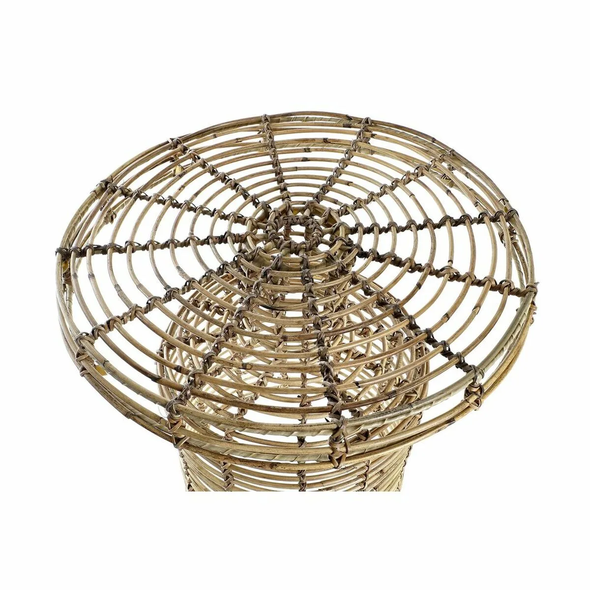 Table d appoint dkd home decor naturel 48 x 48 x 45 cm s303364464. Diaytar ou l'éloge de la diversité : un catalogue riche et varié où chacun trouve son bonheur, quel que soit son style