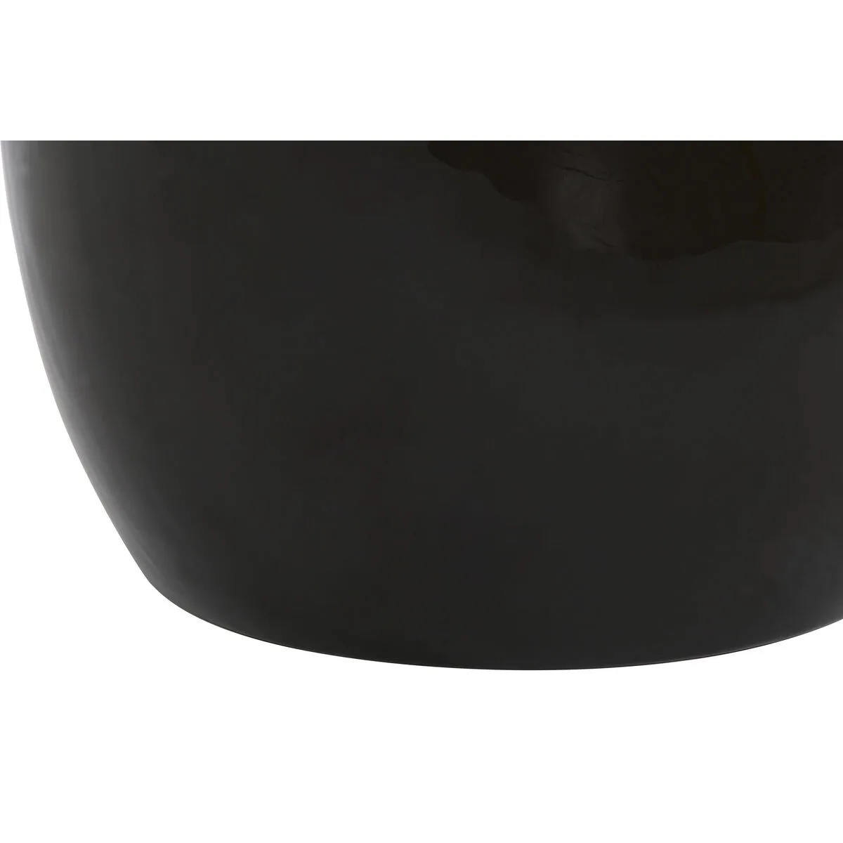 Table d appoint dkd home decor noir dore metal verre 59 x 59 x 46 cm s305293184. Nous sommes fiers de vous présenter Diaytar, une plateforme où l'amour du produit général et tendance est roi