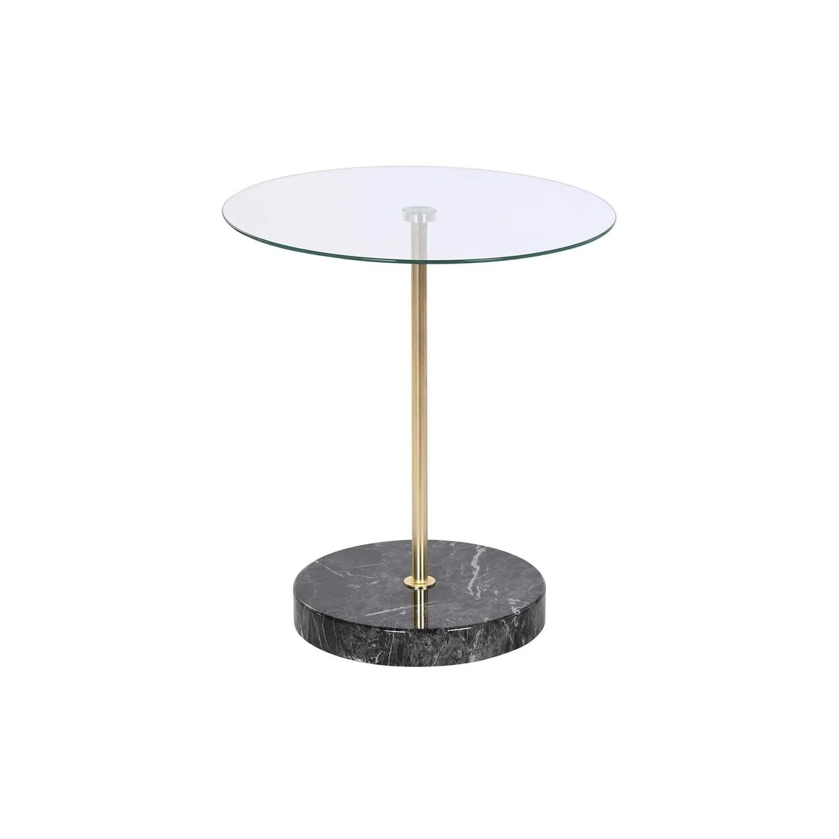 Table d appoint dkd home decor reconditionne b v070784324. Avec Diaytar, faites de chaque achat en ligne une découverte et de chaque produit un ajout valuable à votre univers