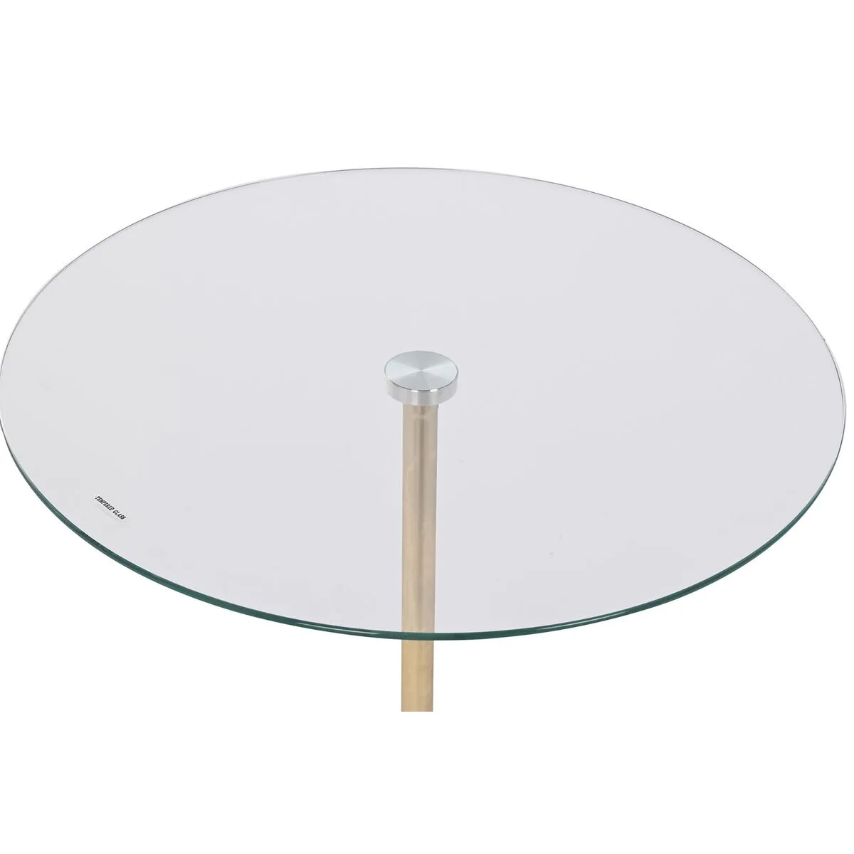 Table d appoint dkd home decor reconditionne b v070784336. Diaytar : Votre guide shopping pour une sélection exigeante de produits tendance, technologiques et domestiques
