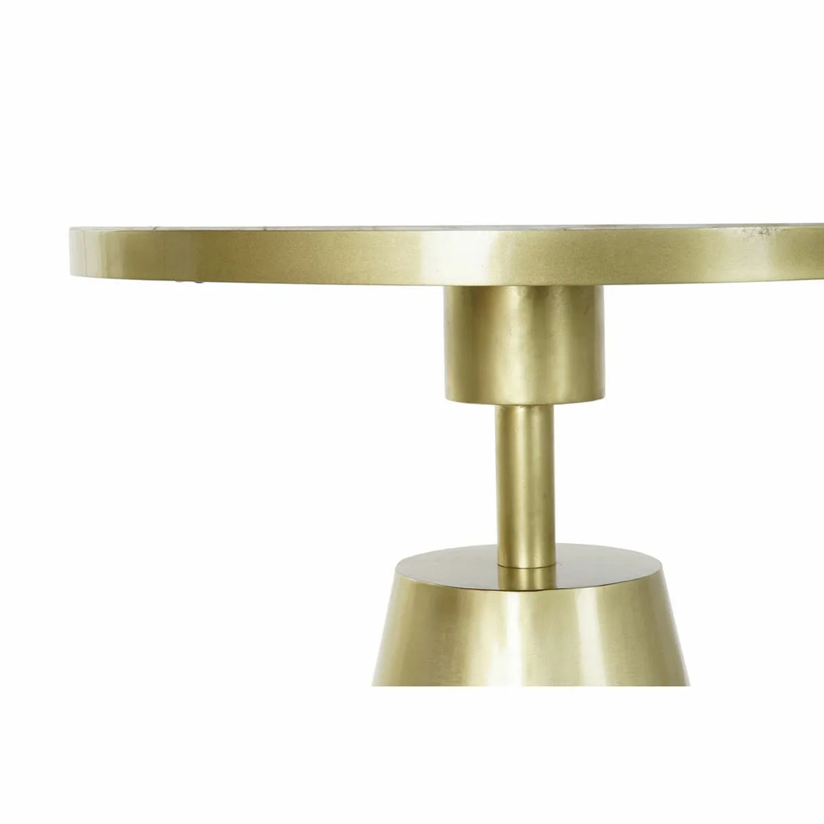Table d appoint dkd home decor table d appoint reconditionne c v070076623. La boutique en ligne Diaytar, un terrain de jeu infini pour tous ceux qui aiment découvrir des produits utiles et beaux