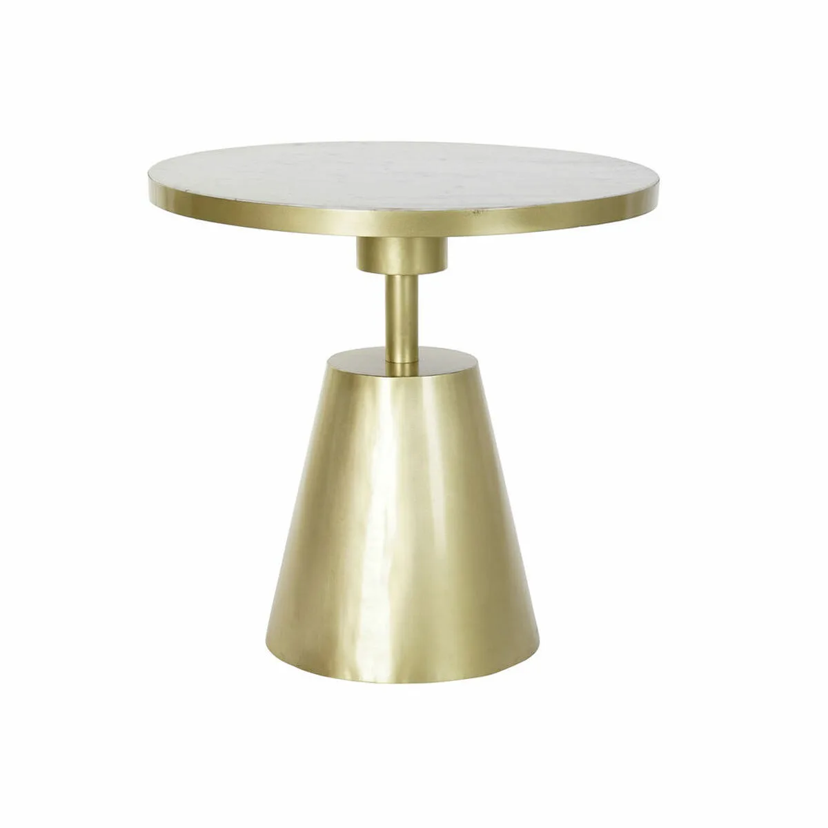 Table d appoint dkd home decor table d appoint reconditionne c v070076629. Pour vous, nous avons créé Diaytar : l'antidote à la monotonie shopping, une injection régulière de produits novateurs.