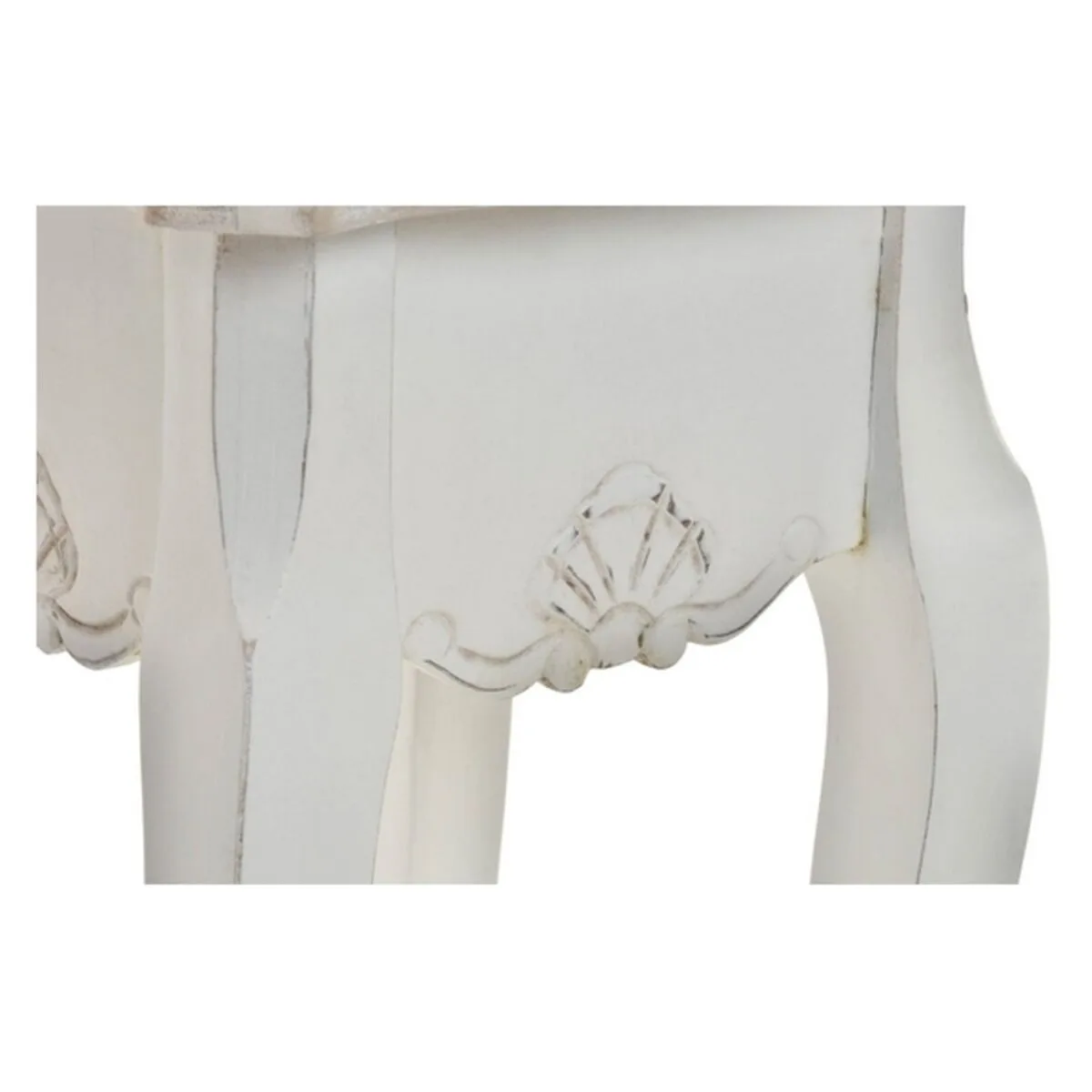 Table d appoint dkd home decor versalles sapin bois blanc 35 x 35 x 80 cm s301034869. Oubliez tout ce que vous savez sur le e-commerce. Diaytar réécrit les règles avec une offre audacieuse et éclectique.