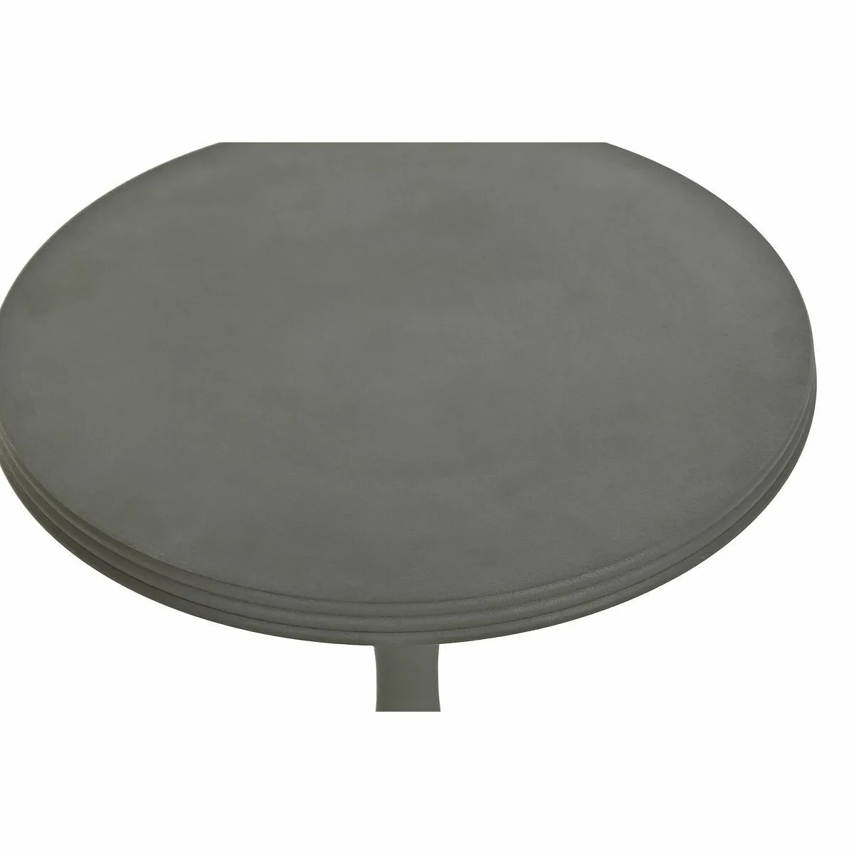 Table d appoint dkd home decor vert aluminium 40 x 40 x 50 cm s304039892. Diaytar, c'est l'alchimie parfaite entre la froide efficacité de la tech et la chaleur rassurante des produits de qualité.