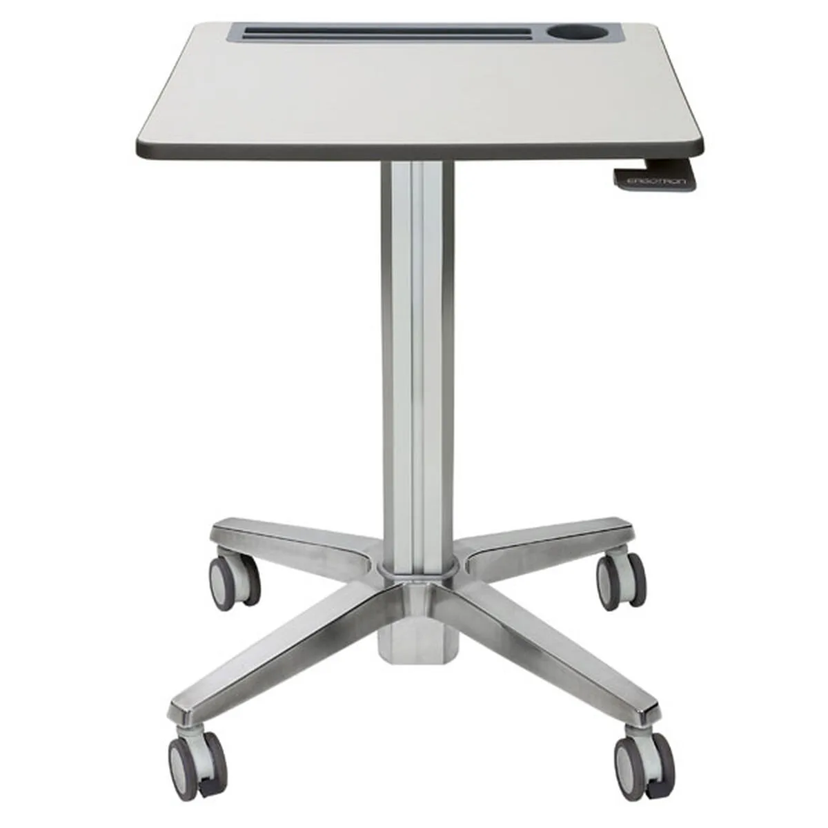Table d appoint ergotron 24 481 003 s5502149832. Diaytar, c'est la rencontre parfaite entre modernité et authenticité.