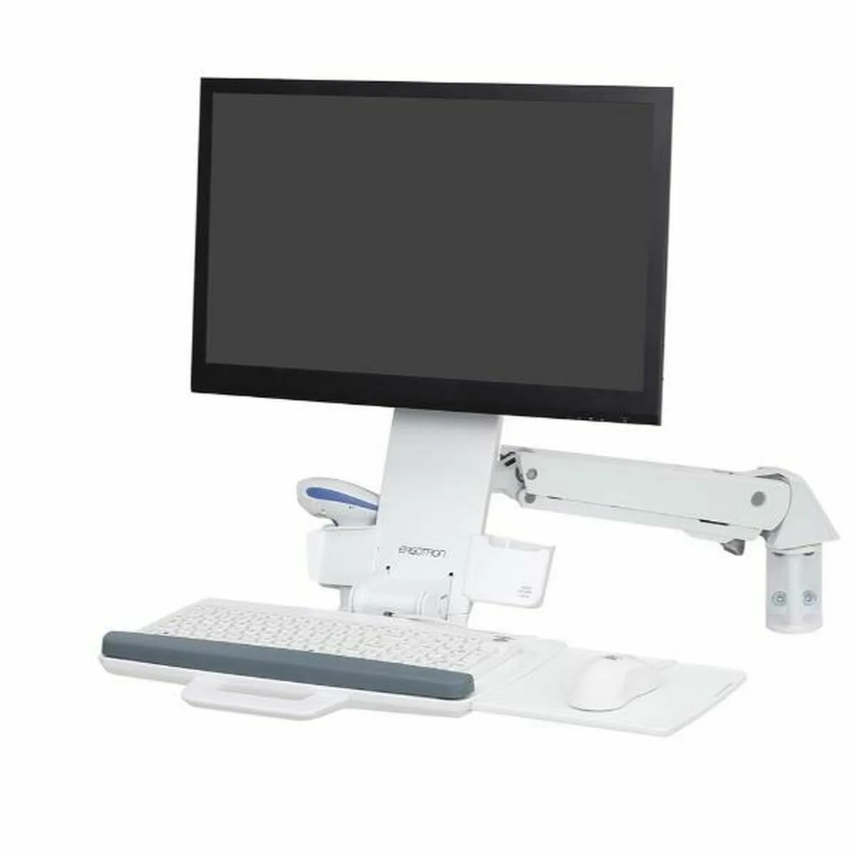 Table d appoint ergotron 45 266 216 s5502151256. Bienvenue dans l'ère du shopping conscient. Diaytar privilégie des produits avec une éthique et un impact positif.