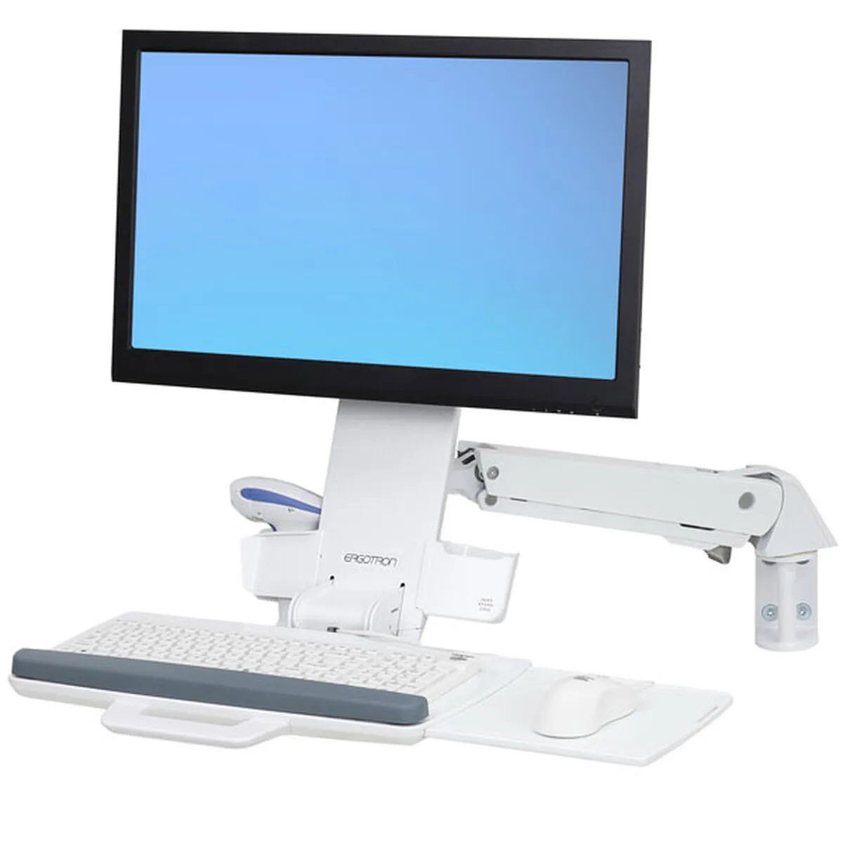 Table d appoint ergotron 45 266 216 s5502151297. Diaytar, le curateur de votre style de vie moderne, à travers une offre généraliste constamment renouvelée et actualisée