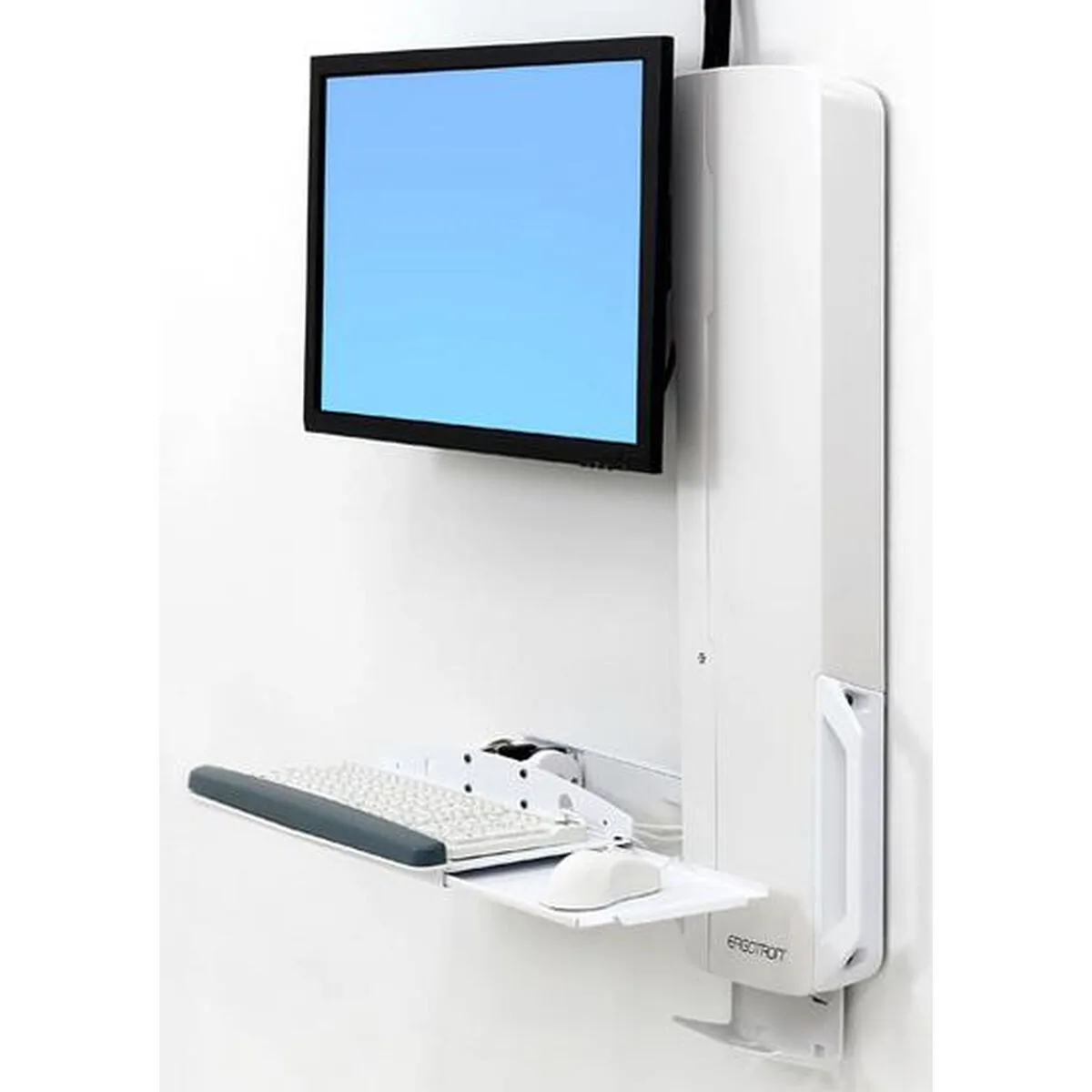 Table d appoint ergotron 61 081 062 s5502147915. Notre équipe chez Diaytar est une brigade de passionnés, toujours en chasse pour dénicher la perle rare qui vous fera vibrer.