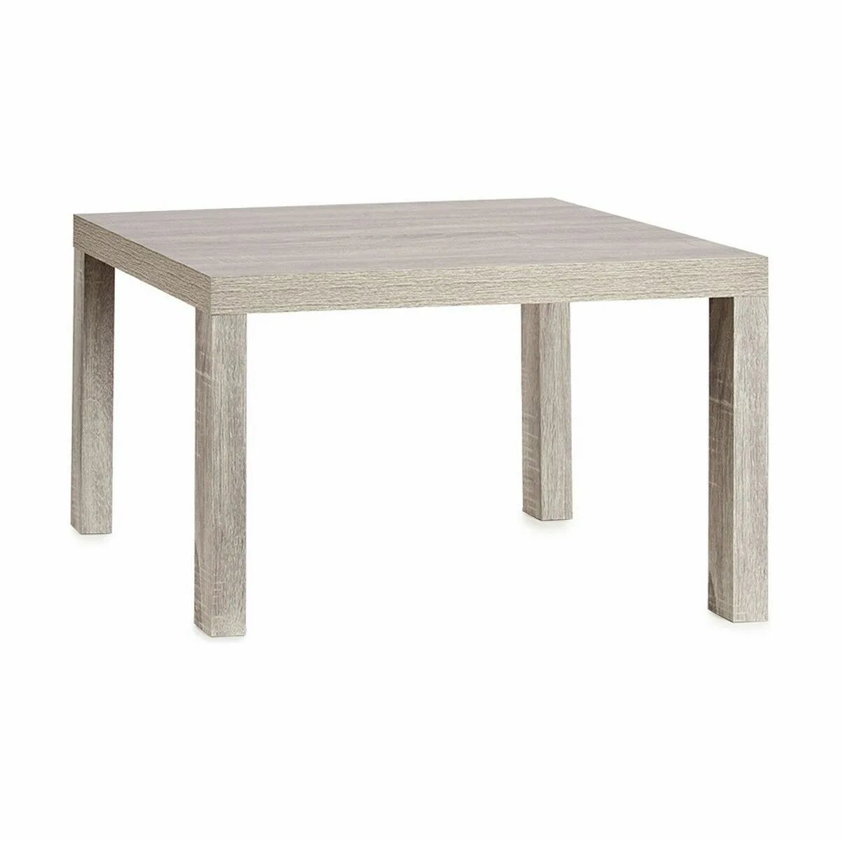 Table d appoint gris bois 50 x 45 x 79 cm 3 unites s362565383. Préparez-vous à être impressionné. Diaytar lève le voile sur une sélection de produits qui défie toute concurrence.
