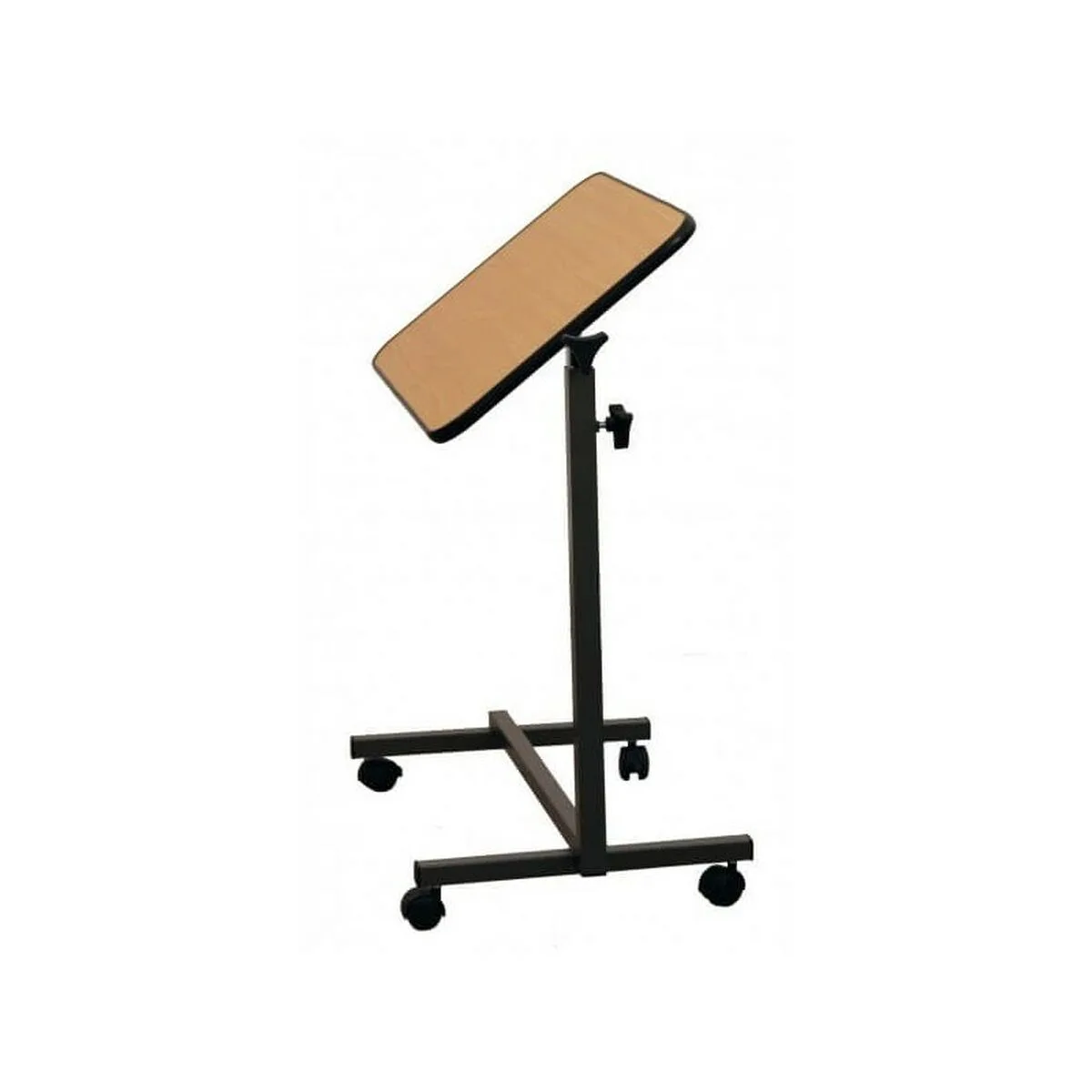 Table d appoint herdegen 421014 s916442522. Diaytar réinvente votre quotidien avec des objets déco pleins de charme.